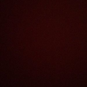 Meet your Posher, Drake